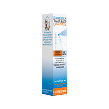 Martin & Pleasance Kali Phos Spray 30ml