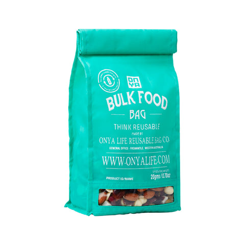 Onya Reusable Bulk Bag Medium
