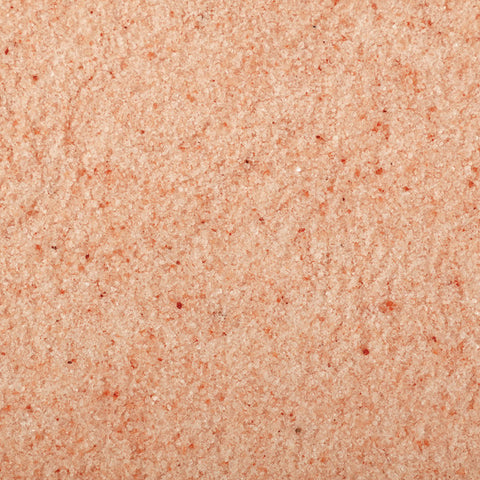 Himalayan Salt Fine (per 250g)