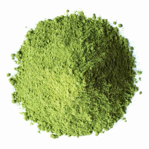 Moringa Powder