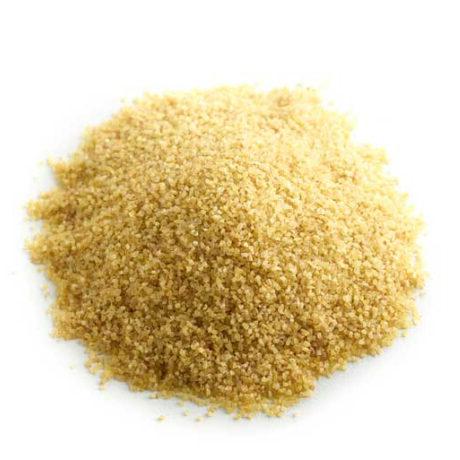 Bulgur Fine (per 250g)