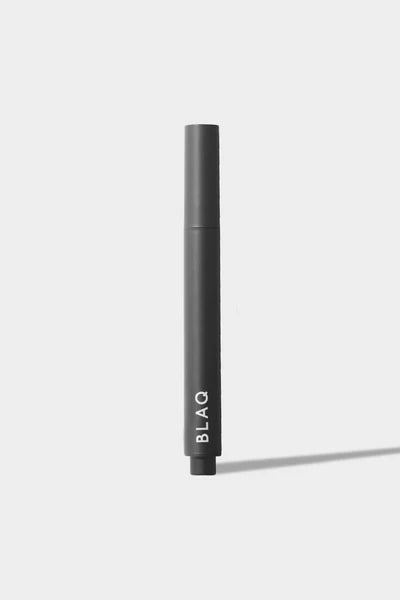 Blaq Teeth Whitening Wand