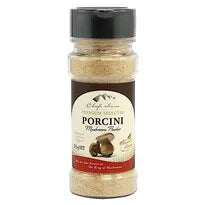 Chefs Choice Porcini Powder 35g