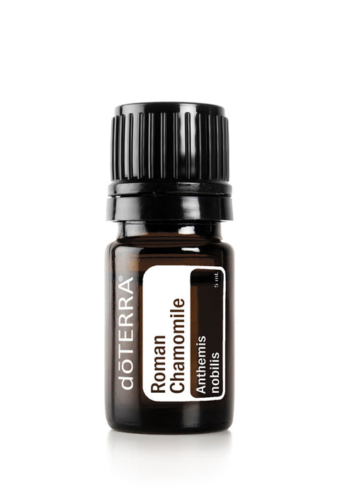 Roman Camomile 5ml