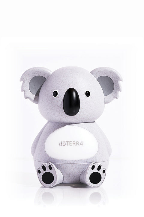 Doterra Koala diffuser