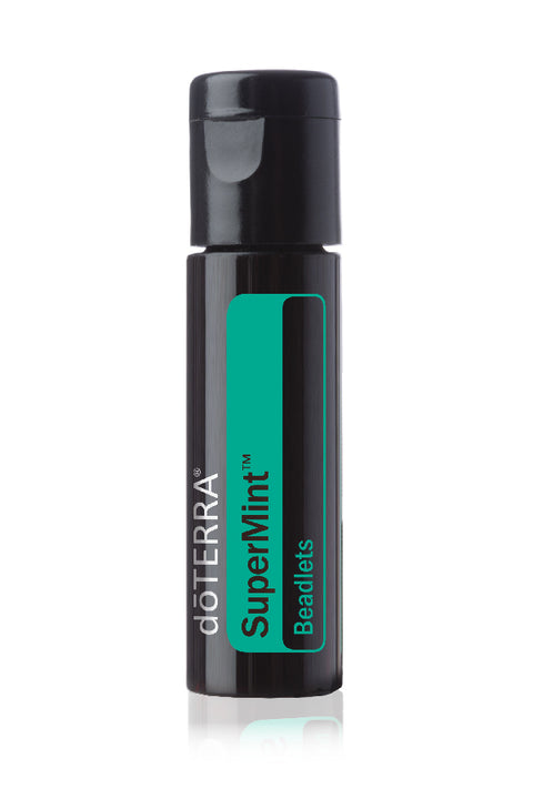 Supermint Beadlet