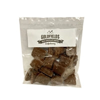 Goldfields Choc Mates 200g