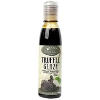 Chefs Choice Truffle Glaze