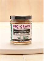 Biogrape Bio-Curcumin 60g