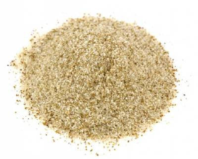 Celery Salt (per 250g)