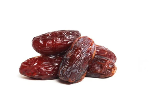 Madjool Dates Large