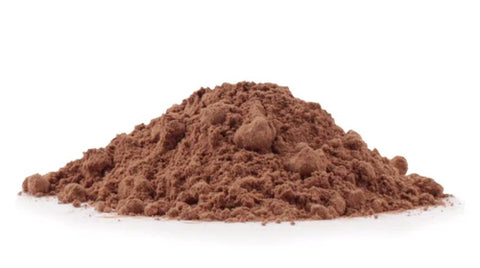 Cocoa Powder