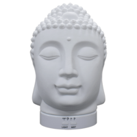 Forever Exotic Buddha head diffuser