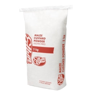 G/F Maize Custard Powder (per 250)