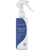 Amazing Oils Magnesium Sensitive 200ml