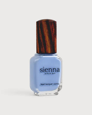 Sienna Angelic 10ml