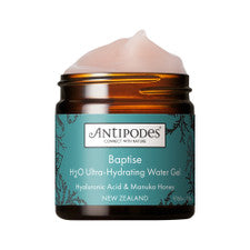 Antipodes Baptise H2O Ultra Hydrating