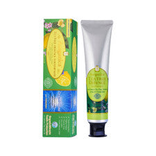 Ausganica Tea Tree Toothpaste