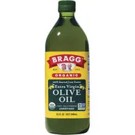 Braggs Olive Oil 946ml