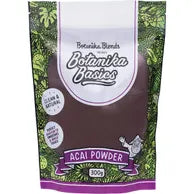 Botanika Blends Acai Powder 300g