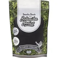 Botanika Blends Activated Charcoal 300g