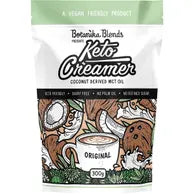 Botanika Blends Keto Creamer