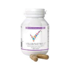 Biolife Living Voluntastrols 60t