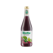 Biotta Beetroot Juice 500ml