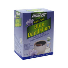 Bonvit Roasted Blue Dandelion