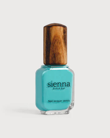 Sienna Breeze 10ml