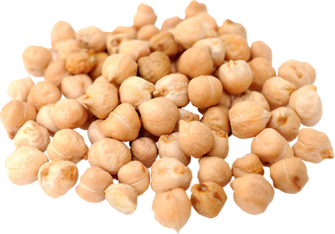 Chick Peas