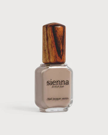 Sienna Calm 10ml