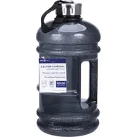 Enviro Products 2.2L Bottle Charcol