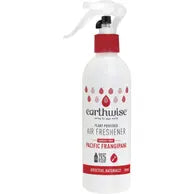 Earthwise Air Freshner 250ml