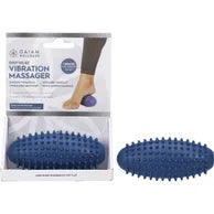 Gaiam Deep relief massager