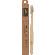 Go Bamboo Adult Toothbrush