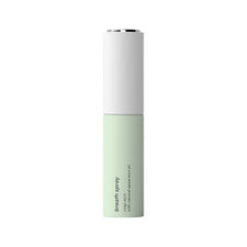 Gem refreshing breath spray