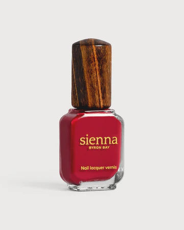 Sienna Heart 10ml