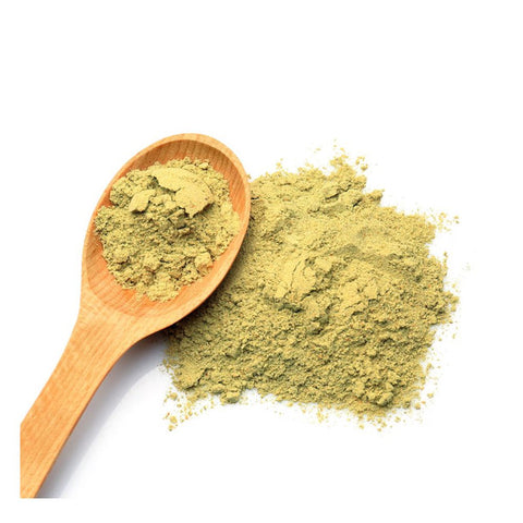 Hemp Protein powder bulk (per 250g)