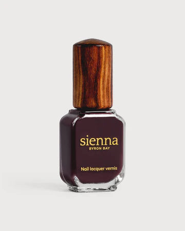 Sienna Infinite 10ml