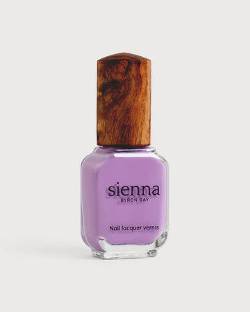 Sienna Karma 10ml