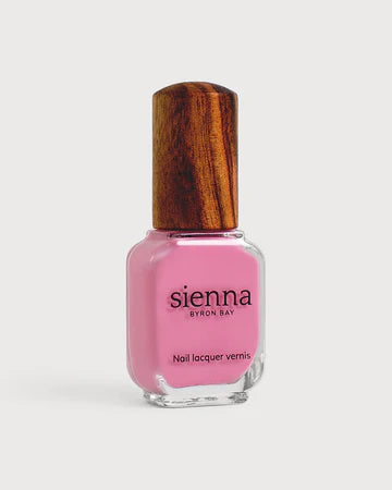 Sienna Magnolia 10ml