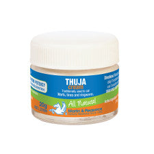 Martin & Pleasance Thuja Cream 20g