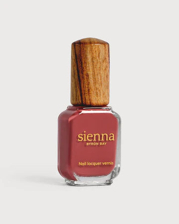 Sienna Muse 10ml