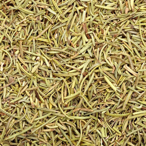 Rosemary Dried