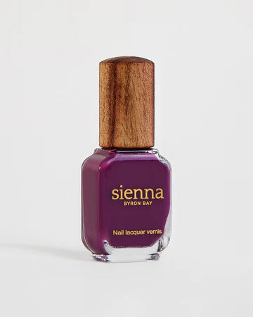 Sienna Reverence Nail creme