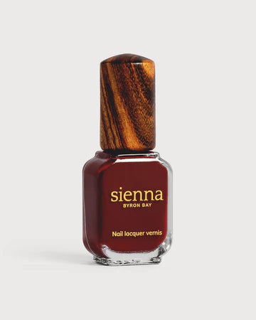 Sienna Sacred 10ml