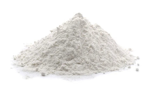 Millet Flour