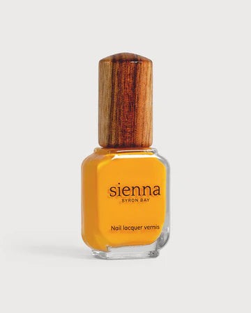 Sienna Sunflower 10ml