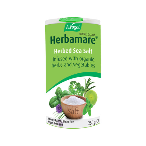 Vogel Herbamare 250g